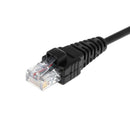 USB Programming Cable New For Kenwood Radio NX-700 NX-800 NX-900 NXR-710 TM-271A