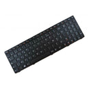 Plastic FR Laptop Keyboard Suit For Lenovo G500 G510 G700 G500A G700A G710A