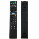 For Sony Bravia RM-ED009 RMED009 Smart TV Controller Dedicated Remote Control