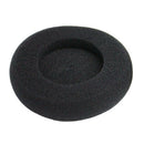 1Pair Earpads Replacement Ear Cushion Pads Cover for GRADO SR60 SR80 SR125 SR225