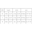 Pretty Bling Rhinestone Pet Collar Chihuahua for dogs leash Dog Harness set F2U6