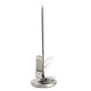 Kitchen Home Stainless Steel Milk Espresso Coffee Frothing Thermometer