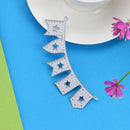 Metal Cutting Dies for DIY Scrapbooking Paper Embossing Stencils (AB0036) A