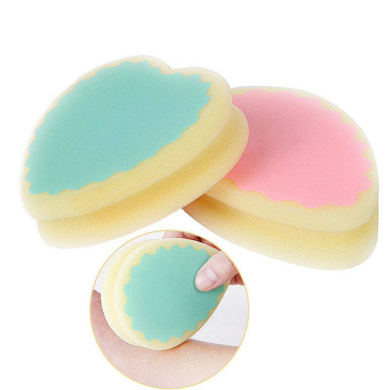 Magic Painless Hair Removal Sponge Women & Men Painless Depilation Tool Home Bj