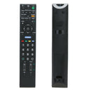For SONY REMOTE CONTROL  RM-ED011 RMED011 RM EDO11 MANDO A DISTANCIA COMPAT