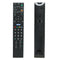 For SONY REMOTE CONTROL  RM-ED011 RMED011 RM EDO11 MANDO A DISTANCIA COMPAT #gib
