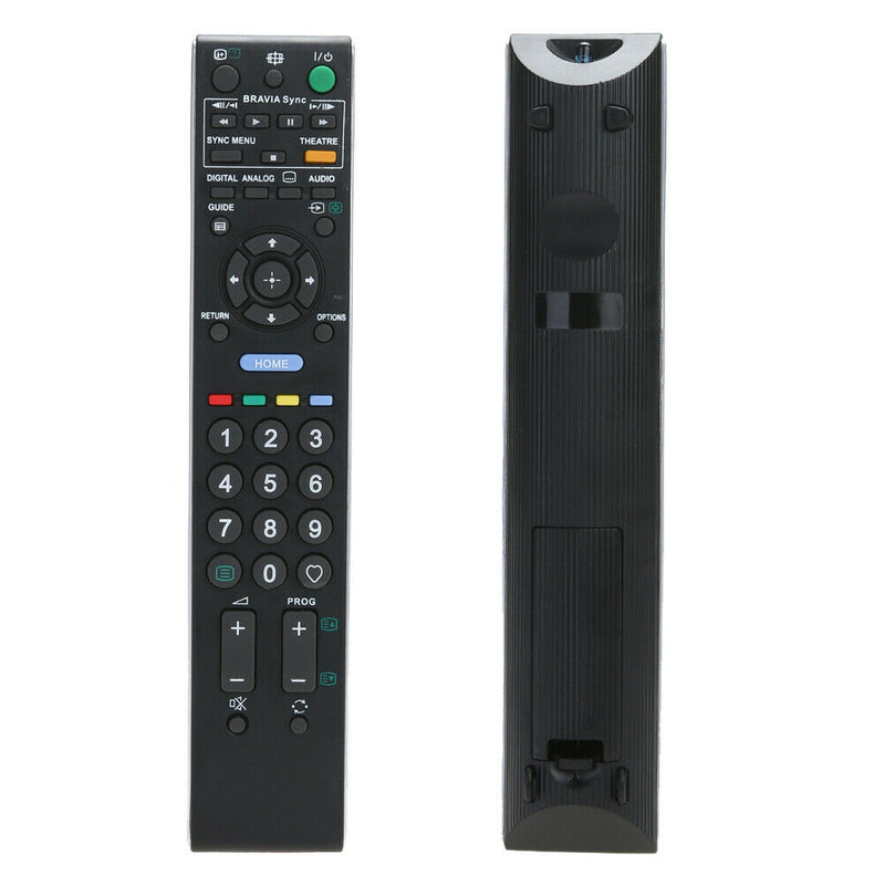 For SONY REMOTE CONTROL  RM-ED011 RMED011 RM EDO11 MANDO A DISTANCIA COMPAT