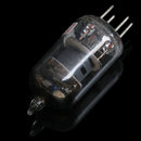 1x Electronic tube valve vacuum tube for replacement 6J1 6m1 5654 6AK5  OZ