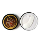 Hair Repairs restore damage For all hair types keratin & Scalp Hair Treatme C0O7