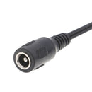 DC5-24V 5A Mini Auto PIR Motion Infrared LED Light Strip Sensor Detector Swi JR