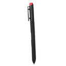 Electromagnetic Stylus Pens, High Sensitivity & Precision Styli Pens for Lenovo