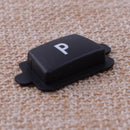 Car Gear Shift P Button Cover Trim Fit For BMW 3 Series 2013-2018 X3 2010-2016