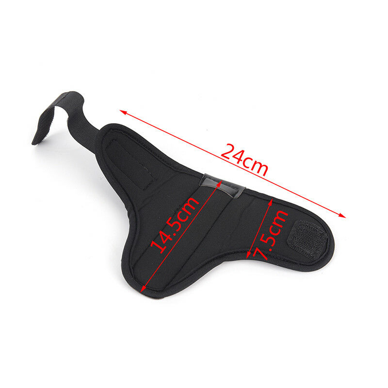 Golf Corrector Wrist Posture Correction Golf Training Aids Wrist Swing Traine ME