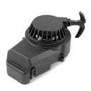 49cc Mini Aluminum ATV Pull Start Pitcher Pit Bike Dirt Bike Scooter Pocket