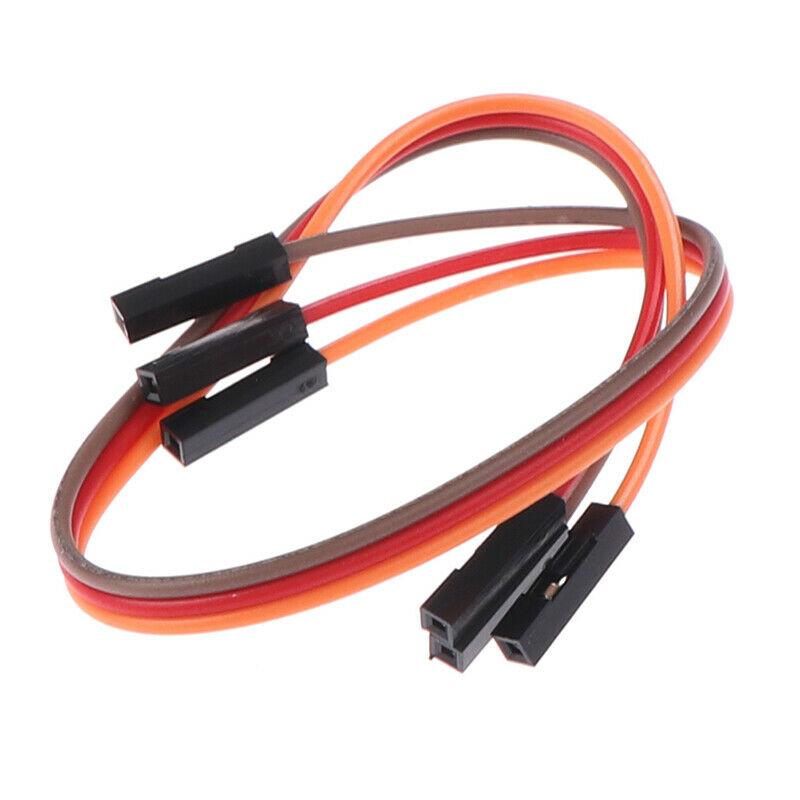 ESP8266 Weather Station Kit with Temperature Humidity Atmosphetic Pressure S Ew