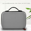 Portable Waterproof Case Storage Protection Box Bag Fit for DJI Osmo  2