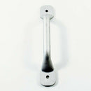 Aluminum Grab Handle-Entry Door Assist Bar Replaces for RV , Trailer, Boat