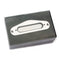 Alnico Pickup With Fixing Screws For Electric Guitar
