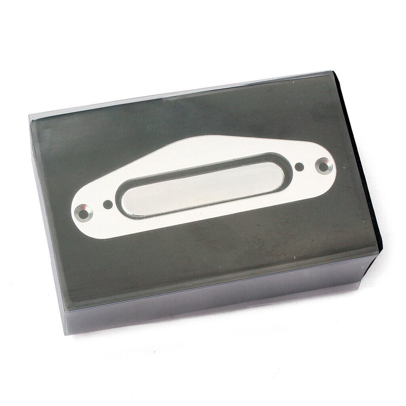 Alnico Pickup With Fixing Screws For Electric Guitar