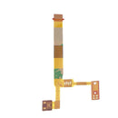 1pc Camera Anti-shake Lens Focus Flex Cable for NIKON 30-110mm f/3.8-5.6