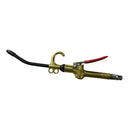 Air Blow  Long Reach Spray Nozzle Compressed Air  Cleaning Tool ABG