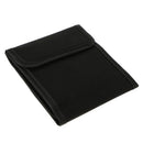 52mm Professional Photography Filter Kit (Neutral Density ND2/ND4/ND8) for