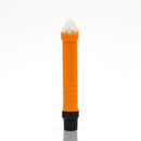 Voltage Tester Pen AC Non-Contact Electric Volt Alert Detector Sensor 12-1000VOZ