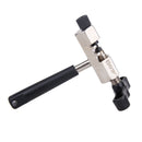 Bicycle Cycling Steel Chain Breaker Splitter Cutter Remover Tool