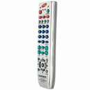 Chunghop Srm-403E Universal Remote Controller Smart Learning Remote Control J4S5