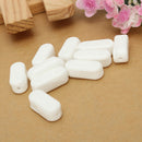 10 pcs Vertical Roller Chain Blinds Ball Cord Connector Spare Parts Clips  Z
