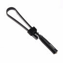 Flat Gain Collapsible Antenna 48CM SMA-F
