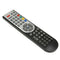 RC1900 Remote Control for OKI 32 TV HITACHI TV  ALBA LUXOR BASIC VESTEL TV #gib
