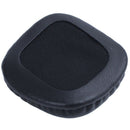 1 Pair Replacement Ear Pads Earpuds Ear Cushions Cover for Marshall Major O