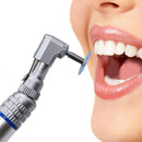 Dental Material Polishing Disc Bending Machine Dental Polishing Polishing Sh eet