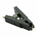 Programmer Testing Clip SOP SOIC 8 SOIC8 DIP8 DIP 8 SOP8 Pin IC Test Clamp