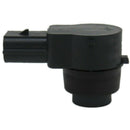 Car Parking Assist Sensor 1EW63TZZAA for Dodge Jeep Chrysler Backup