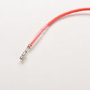1x For Car Auto Style ATM Fuse Adapter tap Double Circuit Adapter Holder In T Dz