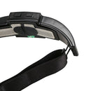 Head Sleeper Therapeutic Insomnia Artifact Help Students Sleep Hypnotic App