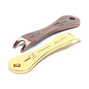 Acoustic Guitar String Nail Peg Pulling Puller Bridge Pin Remover Handy Tool LJ