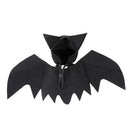 Halloween Pet Bat  Costume for Cat Dog, Cat Kitty Bat  Costume Dress