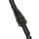 Front Axle Brake Pad Wear Sensor for BMW X5 E53 34351165579 (Random Color)