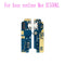 For Asus ZenFone  Max ZC550KL Mic USB Connector Charging Port Dock Cable Flex