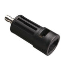 Compatible Pressure Washer Adapter, Replacement for Karcher Power Washer Ac X2H2