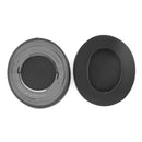 1 Pair Gel Foam Replacement Earpads for Razer Kraken Pro V2/Kraken 7.1 V2
