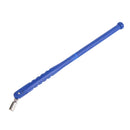 1pc car tire valve stem puller core remover repair install tool kit  Z