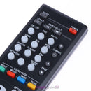 New Remote Control RC-1168 For DENON AVR1613 AVR1713 1912 1911 2312 3312 43