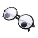 Googly Eyes Goggles Shaking Eyes Party Glasses for Halloween&Party Decor n lj