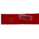 100X Message in a Bottle Capsule Letter Love Friendship Clear Pill for Gift 3C