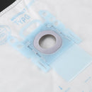 20PCS Multi-Set GL30 Bags for Bosch Vacuum Cleaner Type G Bags GL-30 Pro GL S8V9