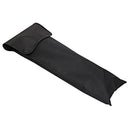 For BBQ Tools Barbecue Grill Tool Storage Bag Foldable Oxford with Carry Strap